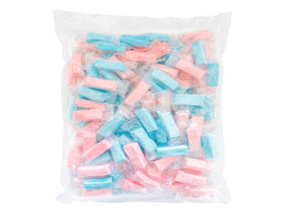 Cotton Candy Nougat 13.2lb