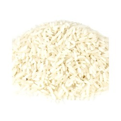 Long Grain White Rice 4% 50lb