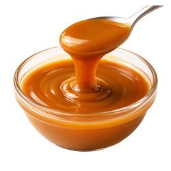 Liquid Caramel 35lb