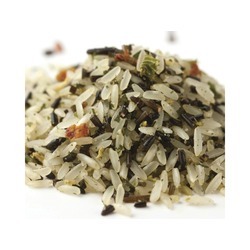 White & Wild Rice Pilaf 3/5lb