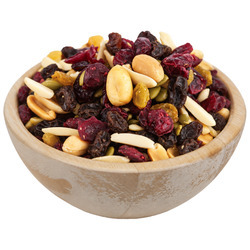 Fruit N Fitness Snack Mix 4/5lb