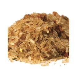 Mexican Rice 3/5lb