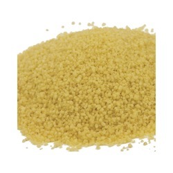 Medium Couscous 25lb