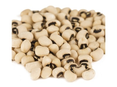 Black-Eyed Beans 20lb