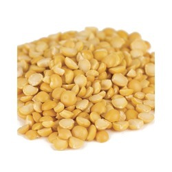 Yellow Split Peas 20lb