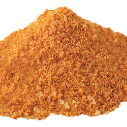 Natural Barbeque Seasoning 5lb