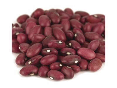 Small Red Beans 20lb