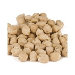 Garbanzo Beans 20lb