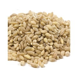 Pearled Barley 25lb