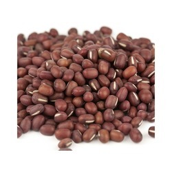 Adzuki Beans 25lb