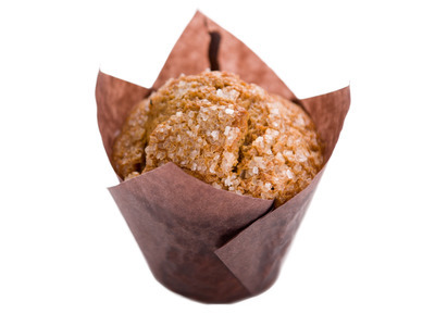 Pumpkin Muffin Batter 9lb