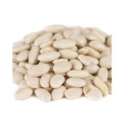 Great Northern Beans 50lb