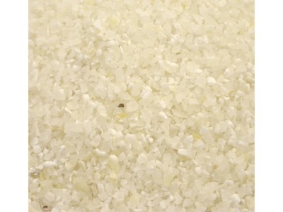 White Hominy Grits 50lb