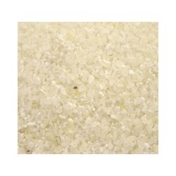 White Hominy Grits 50lb