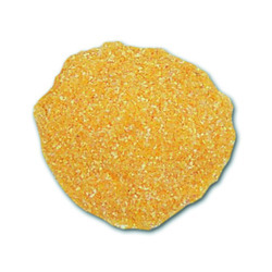 Granulated Corn Meal (Polenta) 25lb