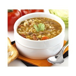 Natural Hearty Soup Starter Blend 4/5lb