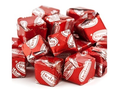 Beef Bouillon Cubes 5lb
