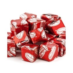 Beef Bouillon Cubes 5lb