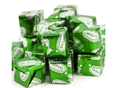 Chicken Bouillon Cubes 5lb
