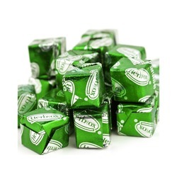 Chicken Bouillon Cubes 5lb