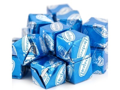 Vegetable Bouillon Cubes 5lb