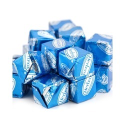 Vegetable Bouillon Cubes 35lb