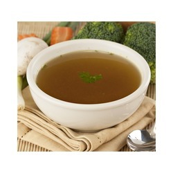 Chicken Broth Mix 5lb