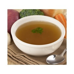 Natural Old Time Smoky Ham Broth Mix, No MSG 5lb