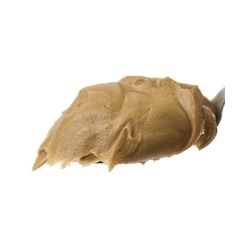 Natural Peanut Butter, No Salt 30lb