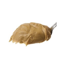 Creamy Peanut Butter 35lb