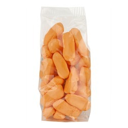 Circus Peanuts 12/6oz