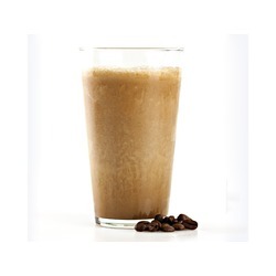 Iced Java Smoothie Mix 10lb