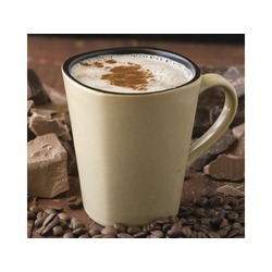 Swiss Mocha Cappuccino 2/5lb