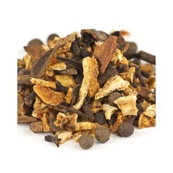 Natural Whole Mulling Spice 5lb