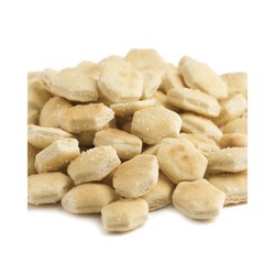 Mini Oyster Crackers 20lb