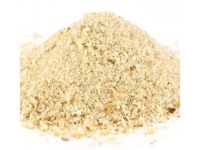 Plain Bread Crumbs 15lb