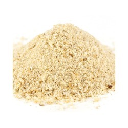 Plain Bread Crumbs 15lb