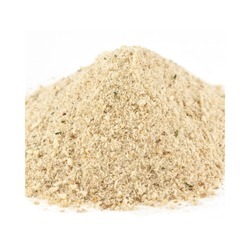 Seasoned Bread Crumbs 15lb