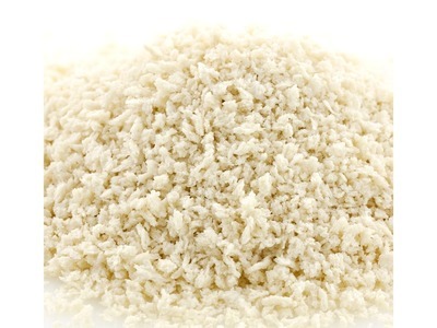 Panko Bread Crumbs 25lb