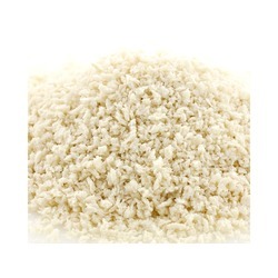 Panko Bread Crumbs 25lb