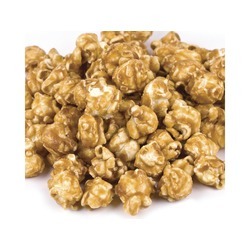 Caramel Popcorn 15lb