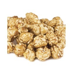 Sugar Free Caramel Popcorn 11lb