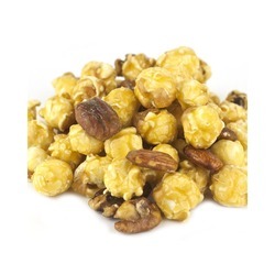 Hunkey Dorey Popcorn Mix 10lb