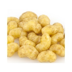 Caramel Puffs 22lb