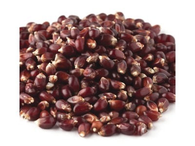 Red Popcorn 50lb