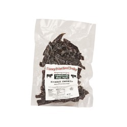 PA Dutch Style Beef Jerky 4/8oz