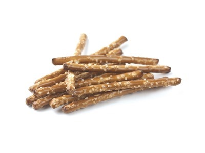 Thin Stix 4lb