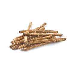 Thin Stix 4lb