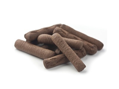 Chocolate Cookie Stiks 5lb