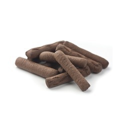 Chocolate Cookie Stiks 5lb